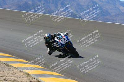 media/Oct-09-2022-SoCal Trackdays (Sun) [[95640aeeb6]]/Bowl (1015am)/